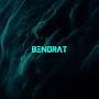 BENDRAT608