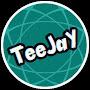 TeeJay