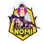 Nomi Gaming