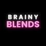 BrainyBlends