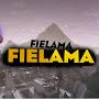 @fielama4906