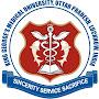 kgmu nursing officer