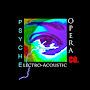 Psyche Electro-Acoustic Opera Company