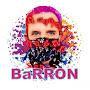 Barron