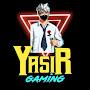 @yasirgaming3768