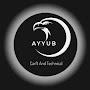Ayyub Craft and Technical
