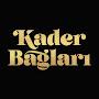 Kader Bağları