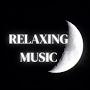 Focus Music and Relaxing Music