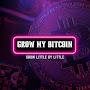 @GrowMyBitcoin