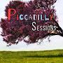 Piccadilly Sessions