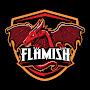 Flamish