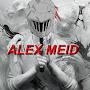 alex meid