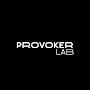 @provokerlab1453