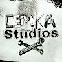 @CemkaStudios