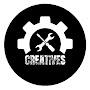 @creatives100k