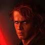 Anakin Vader