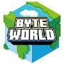 ByteWorld