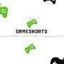 Gameshorts