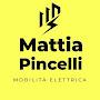 @MattiaPincelli