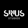 Sirius Studios