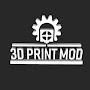 @3D_Print_Mood