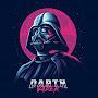 @DarthVader-1701