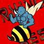 RhinoBee