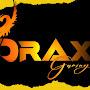 DRAX GAMING