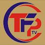 @TensionFreePakistan-TV