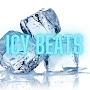 @ICYBEATSsupporttt