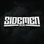 Sidemen