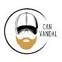Can Vandal