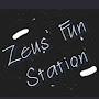 Zeus’ Fun Station