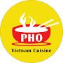 @vietnamfoodonly6685