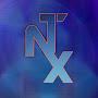 NTiX