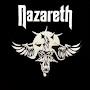 Nazareth