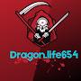 Dragon.life654