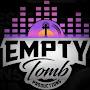 Empty Tomb Prod