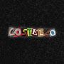 Costello