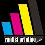 @rantisiprinting