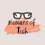 @humansoftech5905