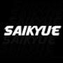 Saikyue