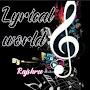 @lyricalworld2342