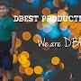 DBest Productions