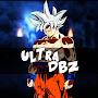 Ultra DBZ