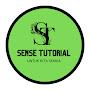 Sense Tutorial