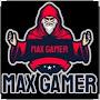 @maxgamers0219