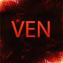 Ven Games