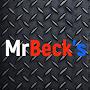 Mr Beck's