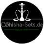 @shisha-sets2314